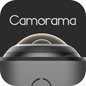 螢幕擷取畫面 (4) Camorama Panoramic Editor