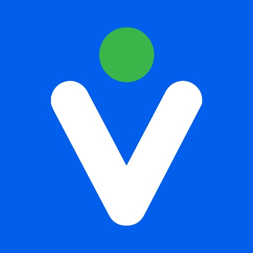 City Vago icon