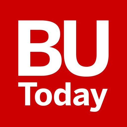BU Today News & Events icon