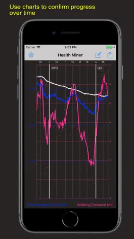Game screenshot Health Miner mod apk