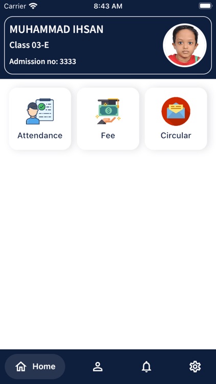 PACE INTERNATIONAL SCHOOL screenshot-4