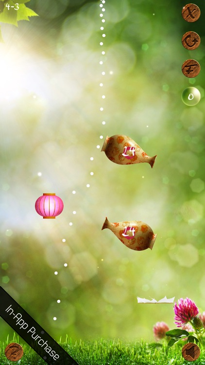 Zen Sand: Relaxing Games screenshot-3
