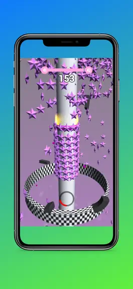 Game screenshot Strip it! apk