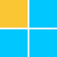 A Few Billion Square Tiles pour PC