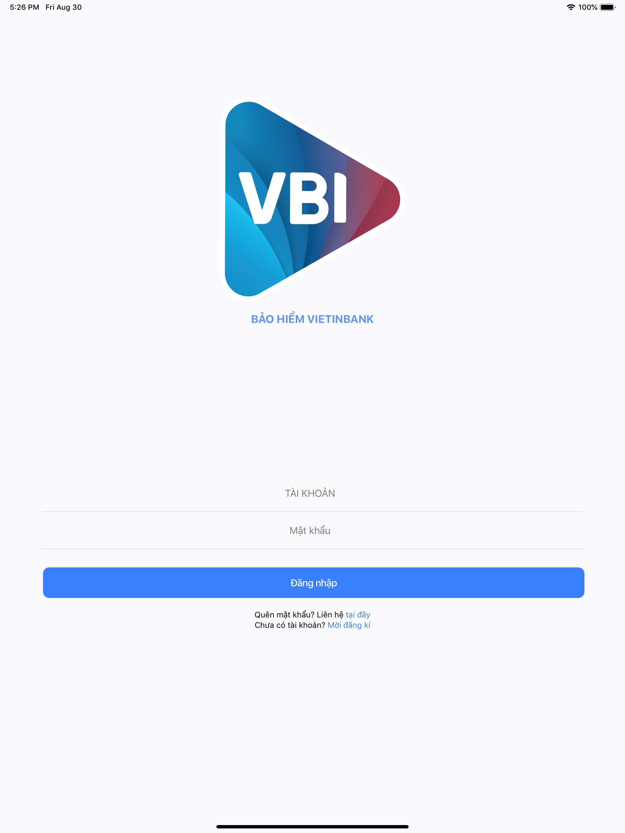 VBInside