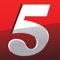 WTVF NewsChannel 5 in Nashville delivers relevant local, community and national news, including up-to-the minute weather information, breaking news, and alerts throughout the day