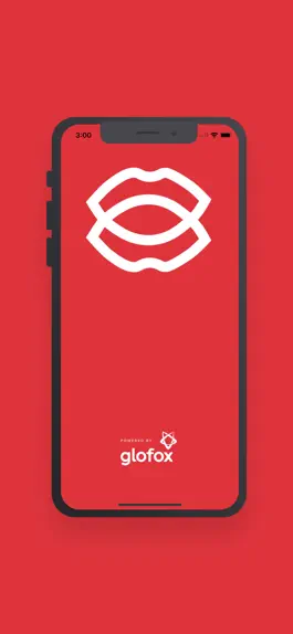 Game screenshot KissMeFit mod apk