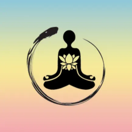 Meditation TV Читы