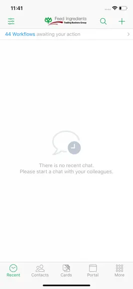 Game screenshot FIT Connect mod apk