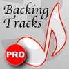 Backing Tracks Creator 3.x icon