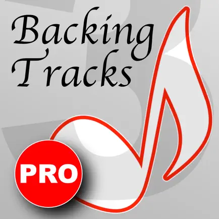 Backing Tracks Creator 3.x Читы