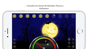 Captura de pantalla