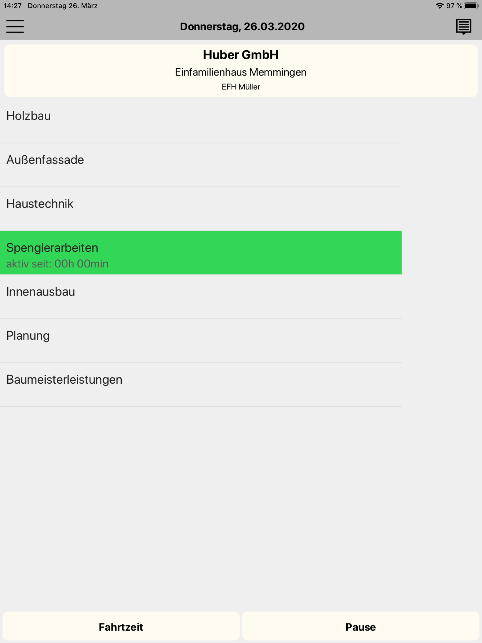 WGsystem screenshot 4