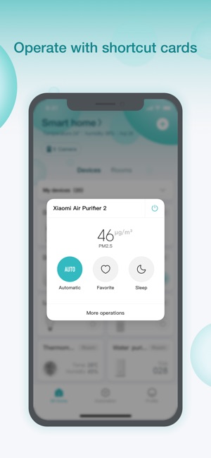 scaricare app iphone da pc