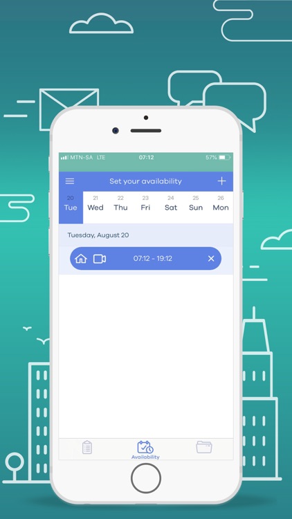 MHD Doctors screenshot-6