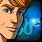 “Broken Sword 2 – La profezia dei Maya: Rimasterizzato”  vede il ritorno di George Stobbart e Nico Collard nel seguito del campione d'incassi dell'App Store “Broken Sword 1 – Il segreto dei Templari”, considerato da molti la migliore avventura disponibile per iPhone/iPad