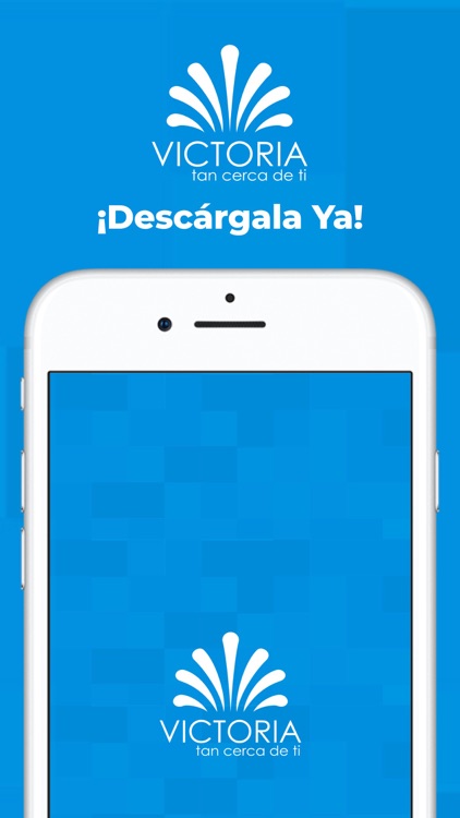 Victoria CC screenshot-4