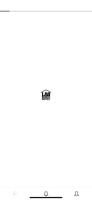 LAB306(圖1)-速報App