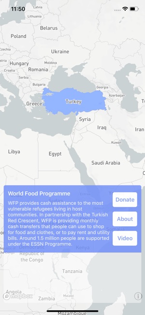Symbo: Create a Better World(圖4)-速報App