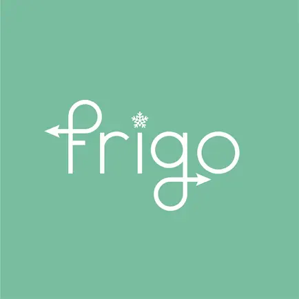 Frigo Cheats