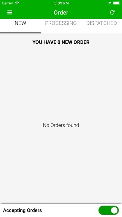 How to cancel & delete V3C-CubeH Store from iphone & ipad 2