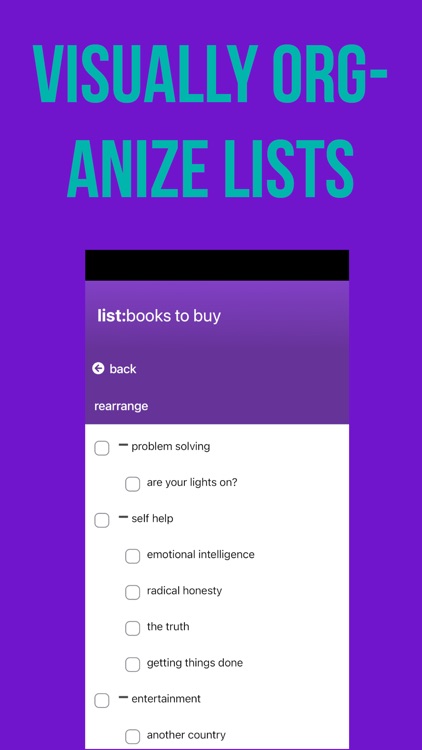 Dictate.life screenshot-5