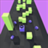 Color Traffic! sur PC