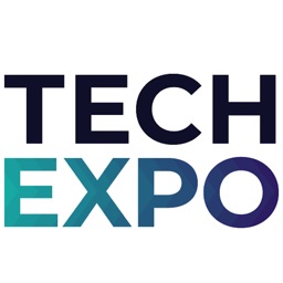 The Official Tech Expo UK App