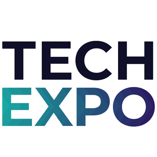 The Official Tech Expo UK App