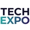 The The Tech Expo UK is a one day exhibition & seminar, bringing together industry experts to help business owners to understand what technology is out there & how it can help them run, build & grow their business more effectively & efficiently