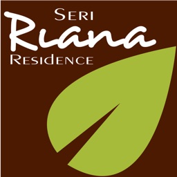 Seri Riana