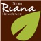 Seri Riana app 