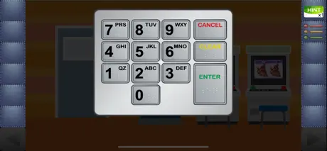 Room Escape World: Challenge