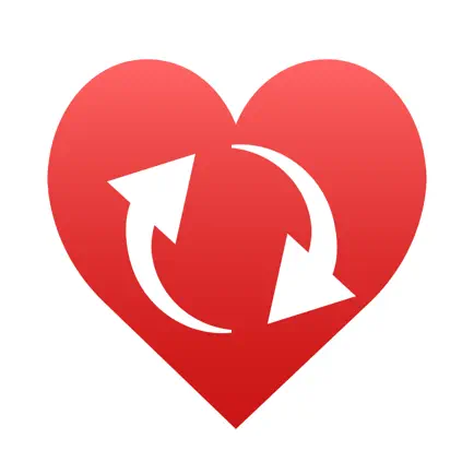 HealthConvert Читы