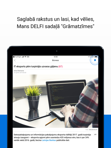 rus.delfi.lv - náhled