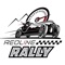 An app for attendees of the 2019 Redline Rally