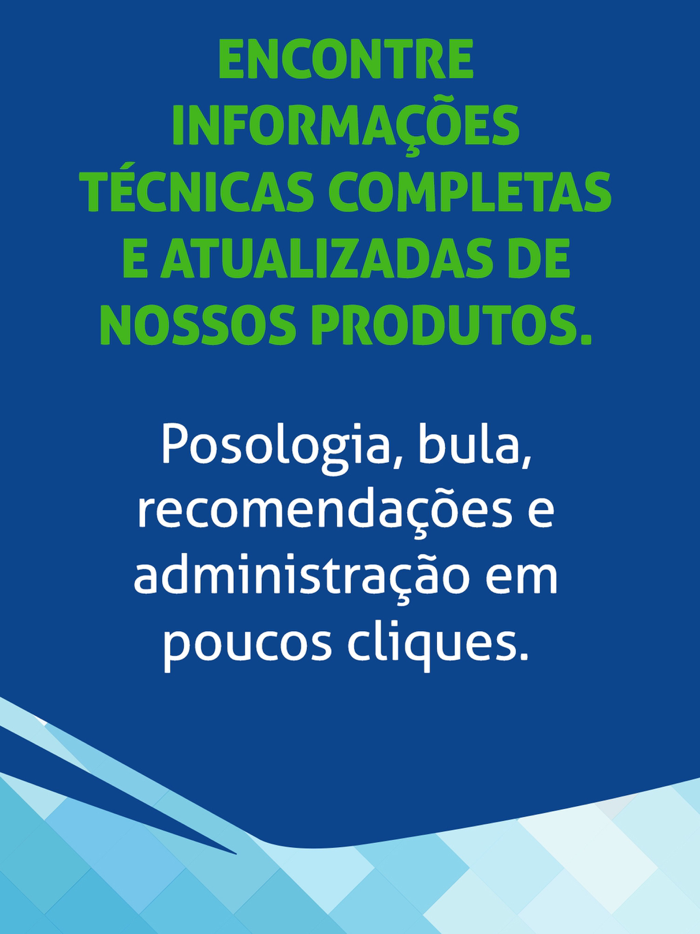 EasyDose - Pierre Fabre