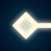 Fluorite: Connect Light Lines - iPhoneアプリ