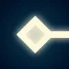 Fluorite: Connect Light Lines App Feedback