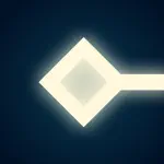 Fluorite: Connect Light Lines App Contact