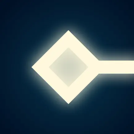 Fluorite: Connect Light Lines Cheats