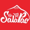 Salapao