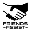 Friends Assist