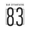 Bar 83