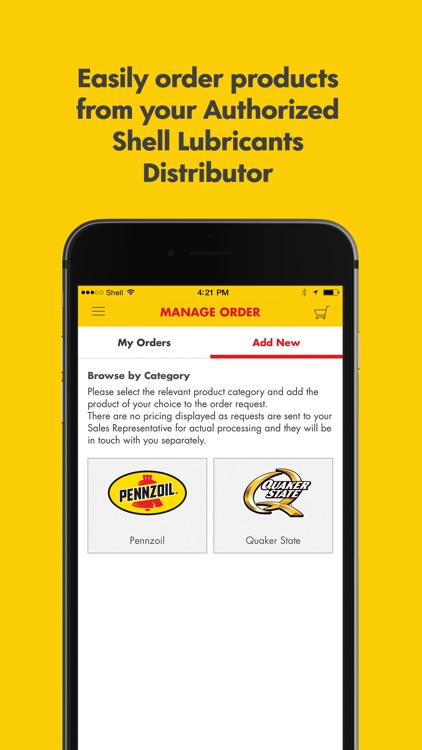 US SHARE Rewards Program