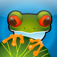 Activities of Jumpy Frogs