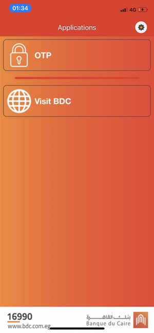 BDC Token(圖2)-速報App