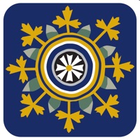 Usefall - Ravenna per tutti pour PC