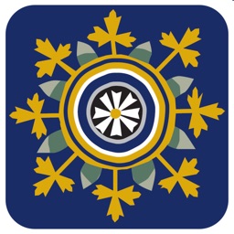 Usefall - Ravenna per tutti