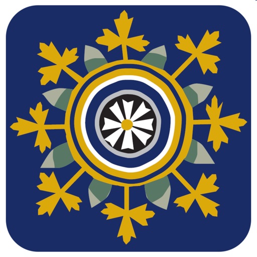 Usefall - Ravenna per tutti